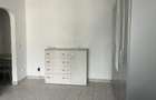 Ap select zona central langa faleza Mal Mures - 1