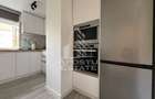 Apartament modern cu 3 camere, etaj intermediar, zona Buc... - 9
