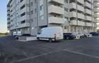 Apartament 2 camere decomandat cu terasa 22 mp.