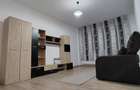 Apartament 1 camera spre inchiriere