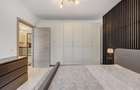 Apartament 3 camere | 67 mp utili | SOHO Unirii - 8