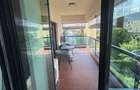 Orhideea Gardens 3 camere cu 2 locuri de parcare si balcon + prox. met - 11