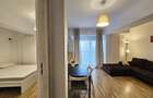 Apartament mare recompartimentat in doua spatii locative - 6