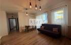 Apartament 2 camere zona Regal cu terasa mare