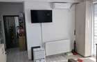 Apartament cu 3 camere, 56 mp, balcon, zona Tineretului - 5