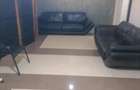 Vand inchiriez schimb apartament 76 mp, pretabil ca si sediu de firma - 3
