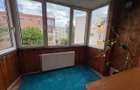 Apartament cu doua camere de inchiriat aproape de Centrul Civic - 6