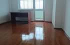 Apartament 2 camere de vanzare in Cluj-Napoca, Marasti ID 6900