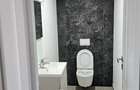 Apartament tip penthouse - 5