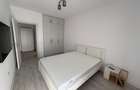 Apartament 1 Camera de inchiriat in Otopeni - Bratianu Residence | Parcare inclusa | Prima inchiriere - 5