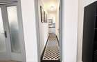 Apartament cu 2 camere - 15