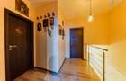 Casă premium 4 camere de vânzare - 13