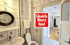 Ultracentral Piata Unirii UMF/UAIC Apartament 2Camere Mobilat 400eur - 12