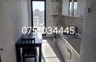 Apartament 2 camere Militari Uverturii Lacul Morii, Novum Residence 550 euro - 6