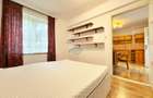 Apartament cu 2 camere de inchiriat in zona UTA - 2