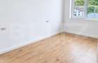 Apartament 2 camere, 50,20 mp + terasa 14,50 mp, zona Sud - 3