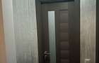 Apartament 3 camere decomandat | Siderurgi?tilor Vest | renovat 2026 - 1