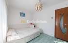 Apartament 2 camere + uscatorie - Prundu! - Pitesti (Arges) - 5