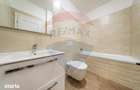 Apartament de inchiriat modern la Adora Park, strada Cocorilor - 18