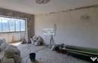 Apartament etaj 2, vizavi de Penny - sala de sport - 5