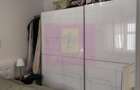 Foisorul de Foc-Mosilor, apartament de 2 camere - 15