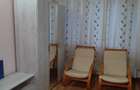 inchirieri apartamente - 6