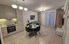 Studio Luminos în Băneasa – Ideal pentru Investiție sau Locuit - 4