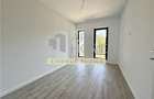 Apartament 3 camere, in Ploiesti, parcare, zona Nord/ MRS Gradinile