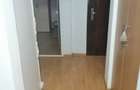 Apartament 2 camere, parter - Micro 21 - 2