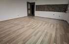 Apartament cu 2 camere INTABULAT | Zona Tractorul - 3