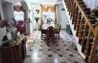 Casa, 380 mp, in Suceava, cartier Burdujeni, zona buna - 1