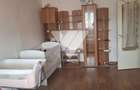 Apartament 3 camere, 84 mp, decomandat si mobilat, Cisnadie - 6