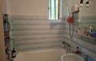 Proprietar, vand ap. 3 camere, etaj 1,supraf. 60 mp, - 2