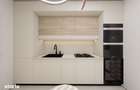 INTABULAT: Apartament cu 3 camere ?i 2 bai decomandat, complet echipat - 9