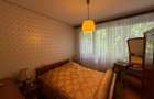 Apartament - Piata Iancului - 3 Camere - Metrou