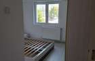 Apartament de inchiriat