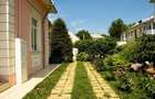 Casa ultracentral Roman
