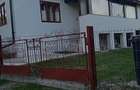 Casa de vanzare Solca, Suceava - 3