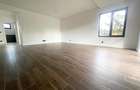2 camere complex exclusivist, Furnica-Peles, 2025, 75mp, et 2, panorama de vis - 48