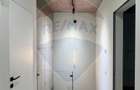 Duplex cu gradina proprie - apartament 4 camere, Floreasca -Dorobanti - 17