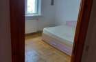 Apartament de inchiriat zona Gara, Focsani - 4