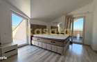 3 camere I Duplex et 3+4 I North Light I vedere panoramica - 9