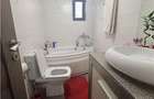 Apartament 3 camere Poarta 6, Modern, Mobilat, Loc de parcare - 14