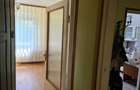 Vand apartament cu 3 camere - 4