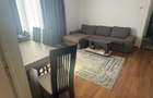 Inchiriez apartament 2 camere
