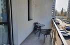 Garsoniera | Hils Pallady | Metrou Anghel Saligny | Parcare - 5