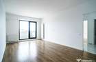 Metrou Pacii / Preciziei | Militari - 2 Camere | 58.2 mp ... - 2