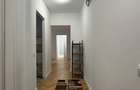 Apartament de vanzare Grigorescu 3 camere - 7