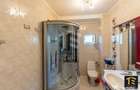 Casa cu 6 camere ?i curte superb amenajata | Navodari | Comision 0% - Navodari (Constanta)