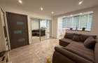 Apartament de vanzare 2 camere Micro 20 - 9